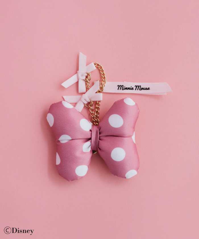 メゾン ド フルールの最新コレクション⑥