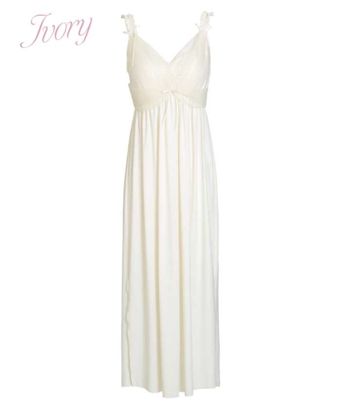 ナルエーのルームウエア③