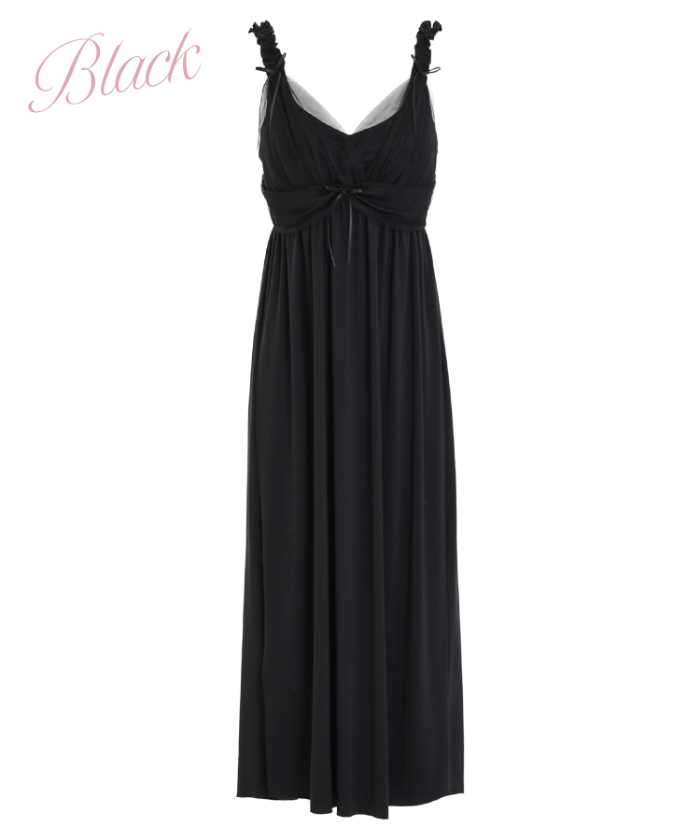 ナルエーのルームウエア④