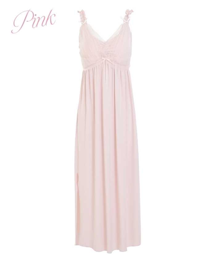 ナルエーのルームウエア⑤