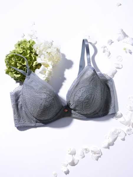 フロラーレ バイ トリンプの｢春夏コレクション｣⑪