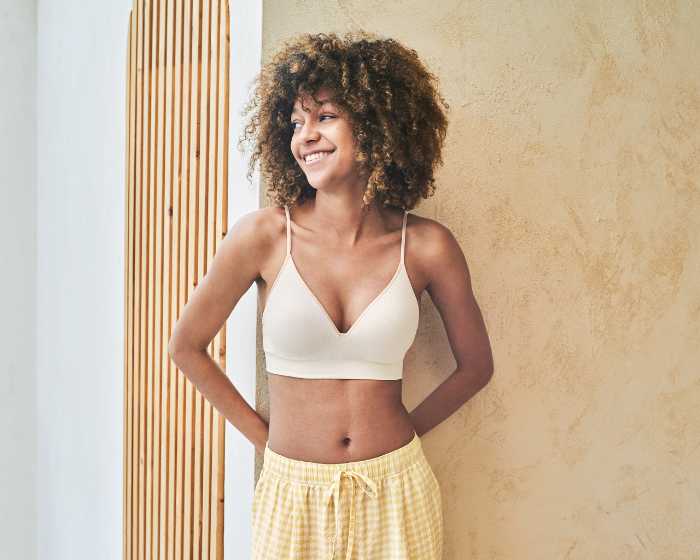 ユニクロのコラボアイテム⑩