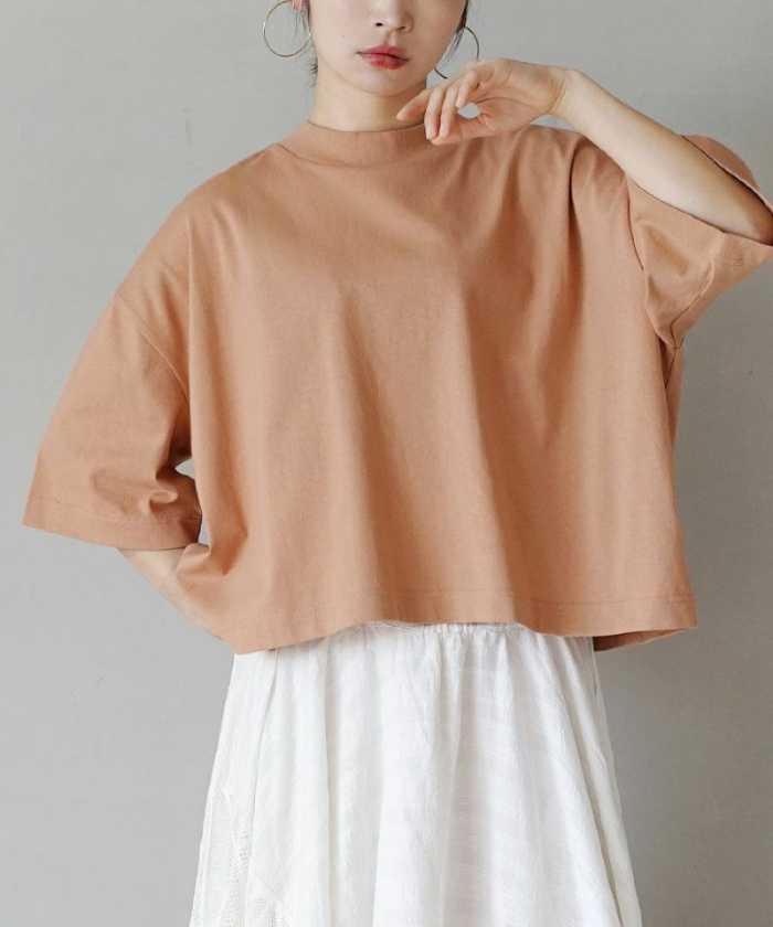 汗しみないシリーズの新作③