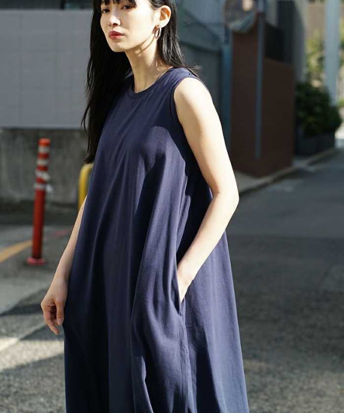 汗しみないシリーズの新作⑤