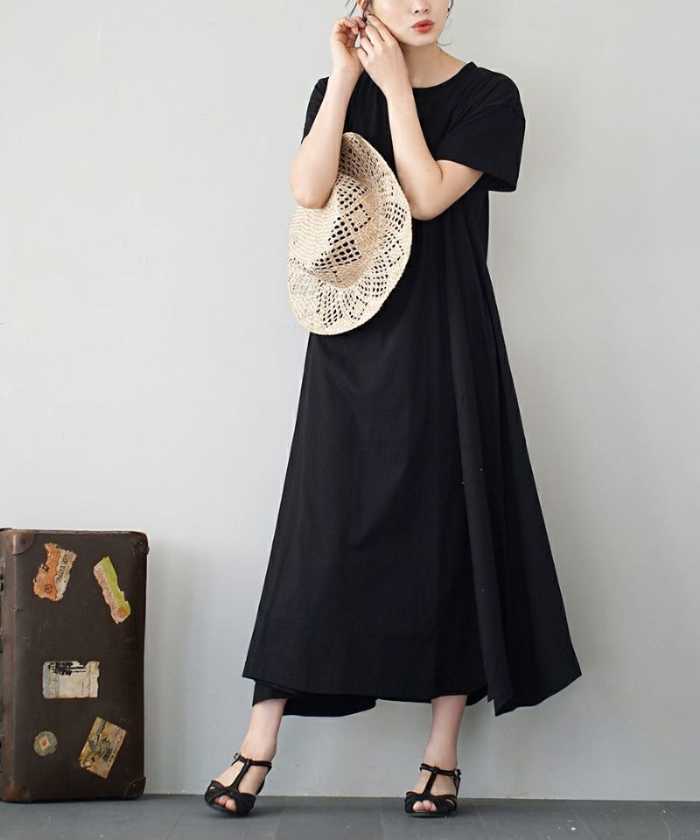 汗しみないシリーズの新作⑦