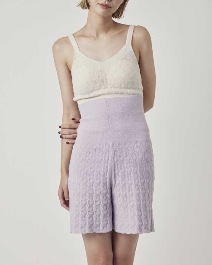 ナイネンのポップアップストア④