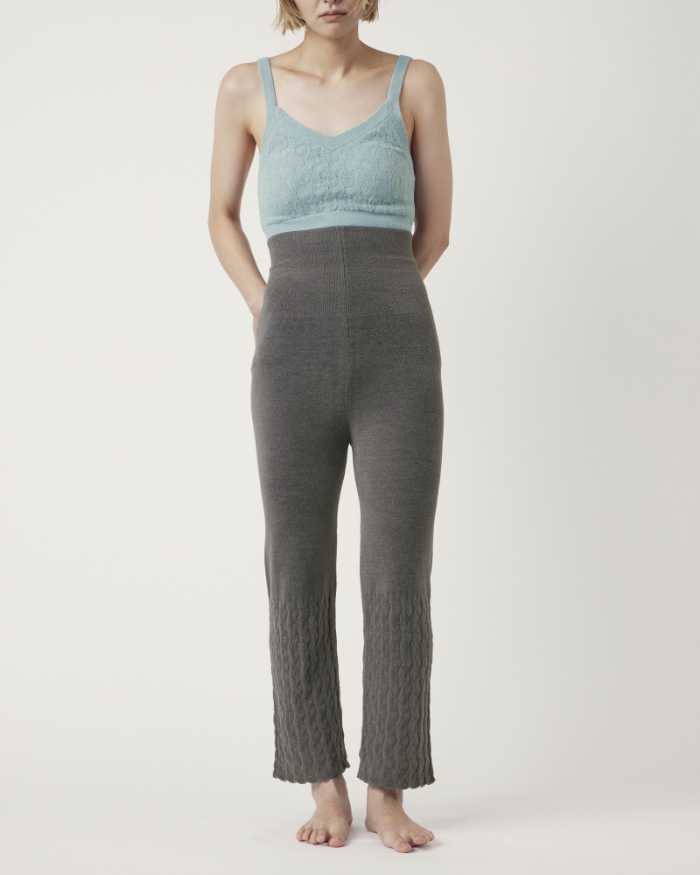 ナイネンのポップアップストア⑤