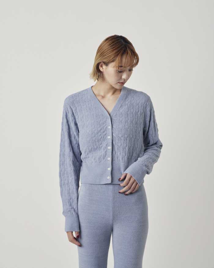 ナイネンのポップアップストア⑥