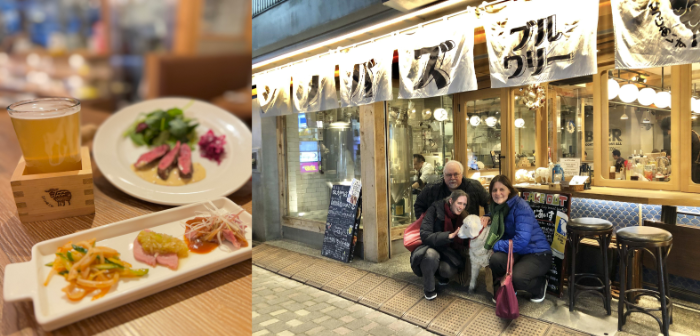 食べ飲まの画像７