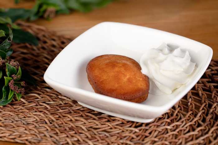 春水堂の期間限定ドリンク③