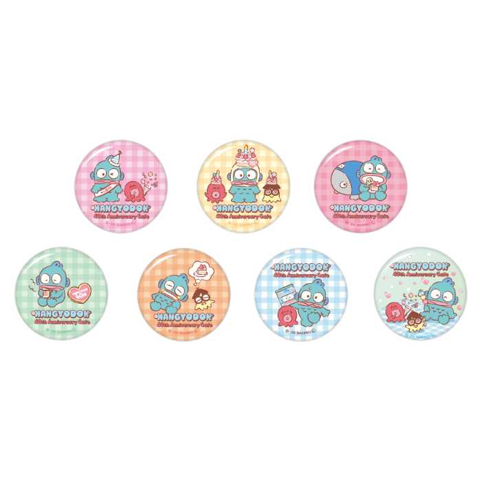 ハンギョドンのテーマカフェ⑭