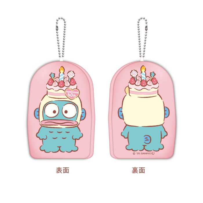 ハンギョドンのテーマカフェ⑯