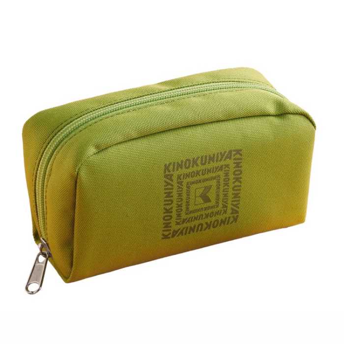 紀ノ国屋のスイーツバッグ④