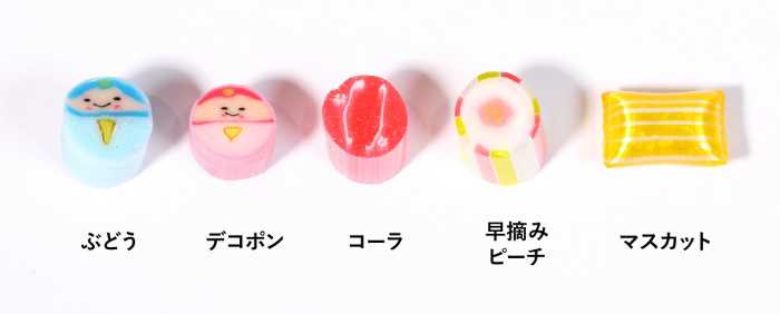 パパブブレの｢ひな祭りシリーズ｣④