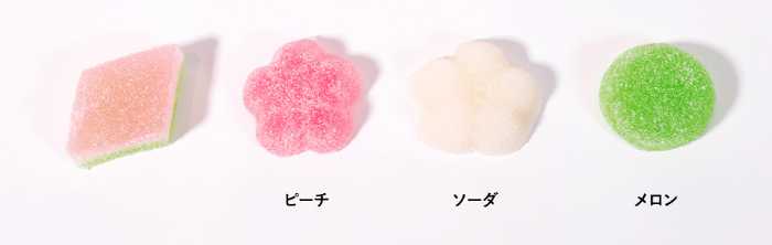 パパブブレの｢ひな祭りシリーズ｣⑩