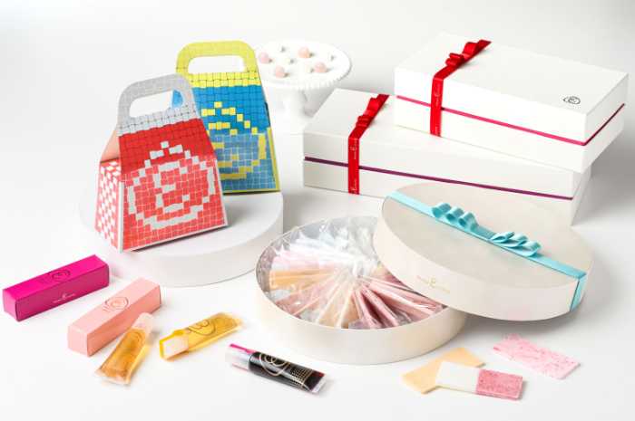 あめやえいたろうのキャンディギフト①