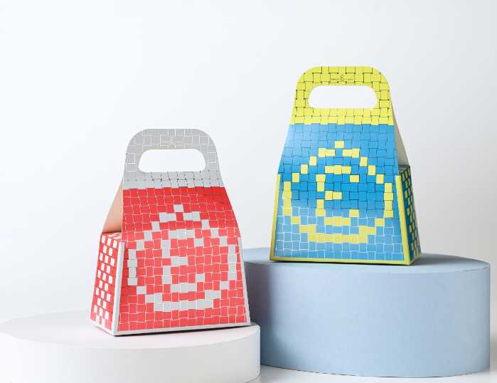 あめやえいたろうのキャンディギフト②