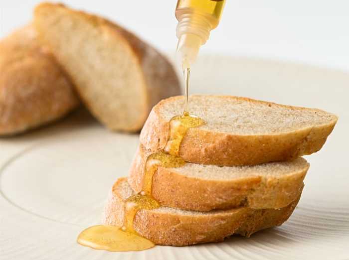 あめやえいたろうのキャンディギフト④