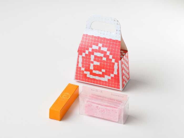 あめやえいたろうのキャンディギフト③