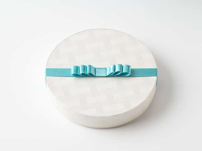 あめやえいたろうのキャンディギフト⑦