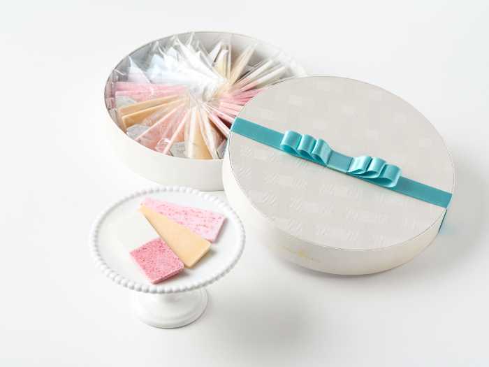 あめやえいたろうのキャンディギフト⑧