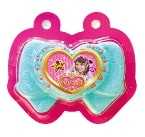 ｢セボンスター｣のマシュマロ③