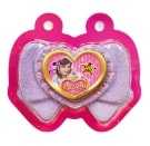 ｢セボンスター｣のマシュマロ④