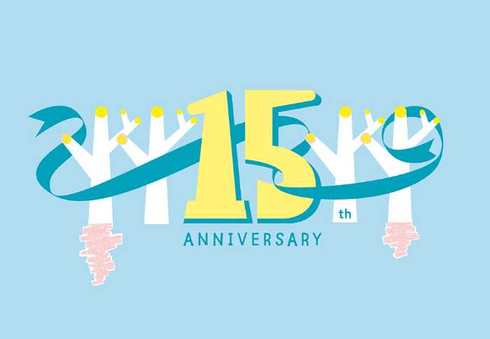 シュガーバターの木の生バターサンド②