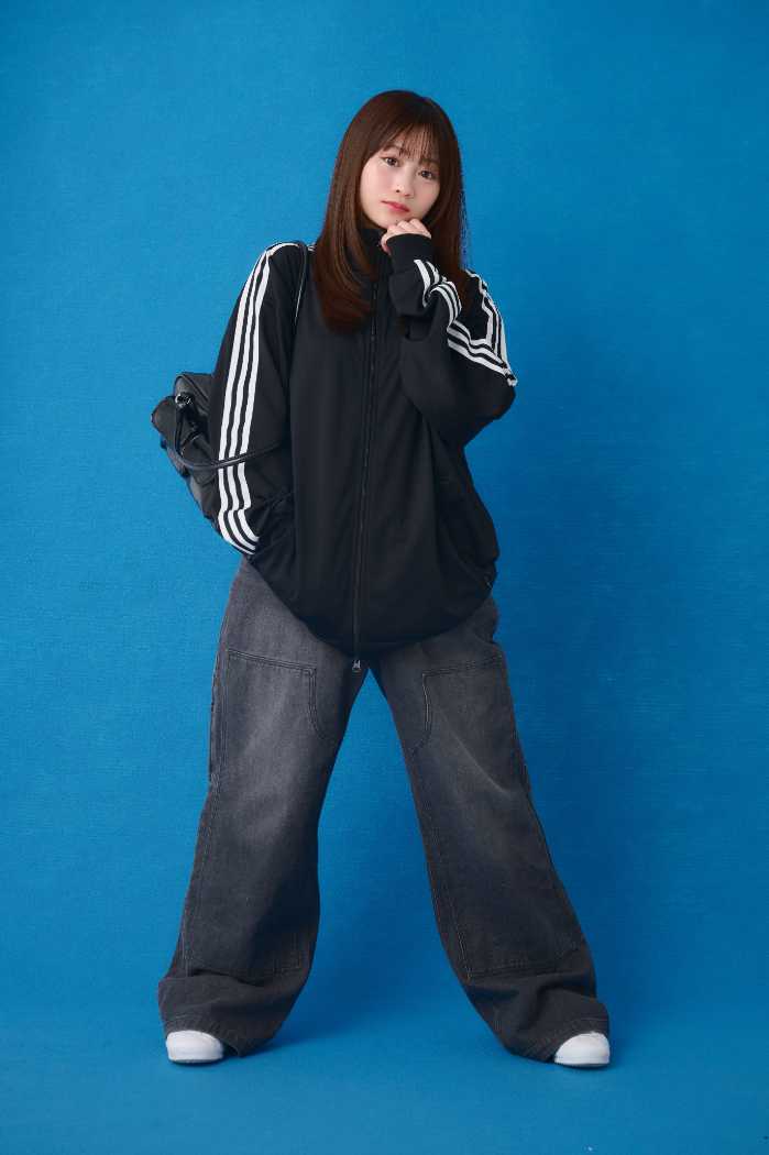 ねねのおとの先行カット⑤