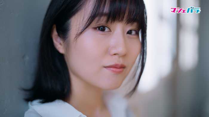 マシェバラの動画④