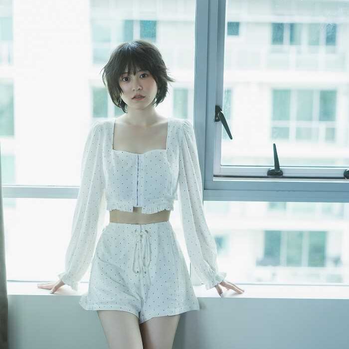 cocotte_lifestyle_NakajimaYuki