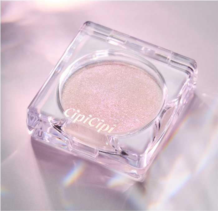 CipiCipiのハイライター②