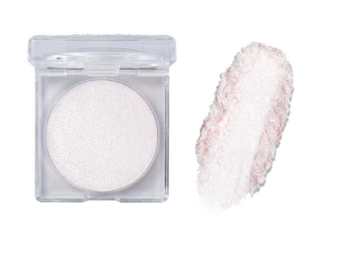 CipiCipiのハイライター③