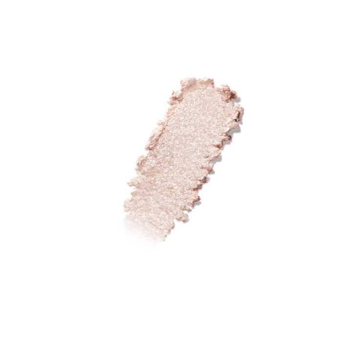 CipiCipiのハイライター⑤