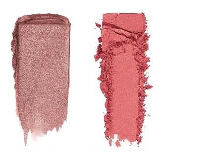 ローラメルシエの数量限定セット②