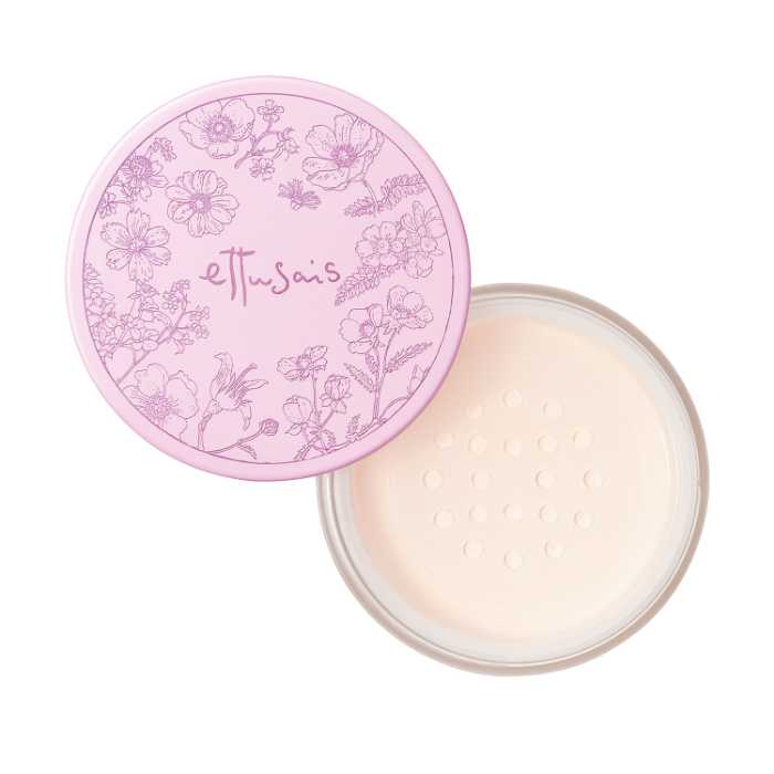 PLAZAの春の新作コスメ④