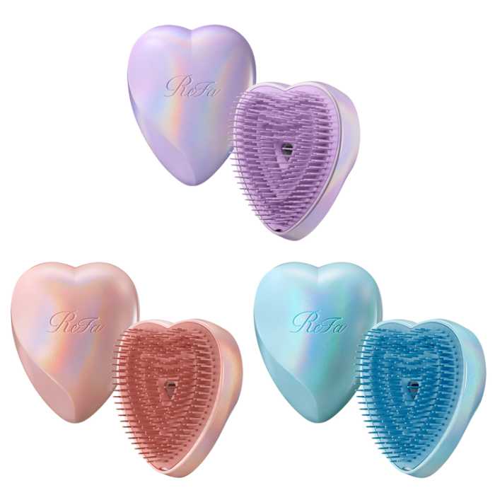 PLAZAの春の新作コスメ⑤