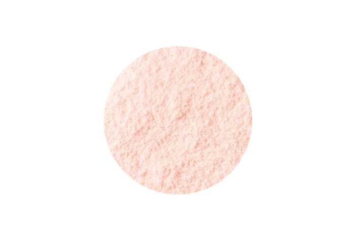 ウォンジョンヨのプレストパウダー③