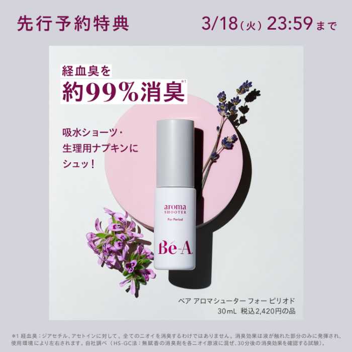 ベアのグレー色の吸収体⑪