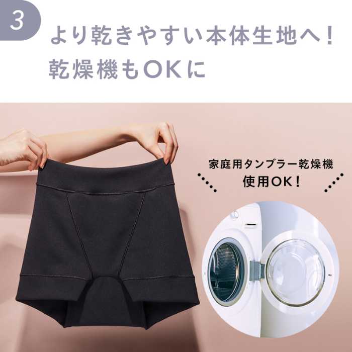 ベアのグレー色の吸収体⑤