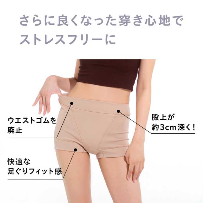 ベアのグレー色の吸収体⑨