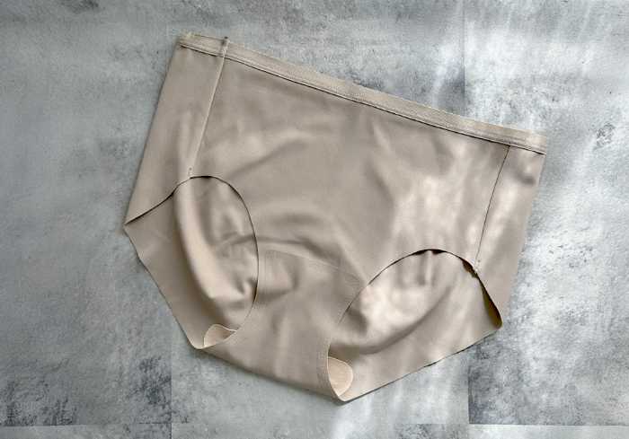 Braria(ブラリア)の下着⑥