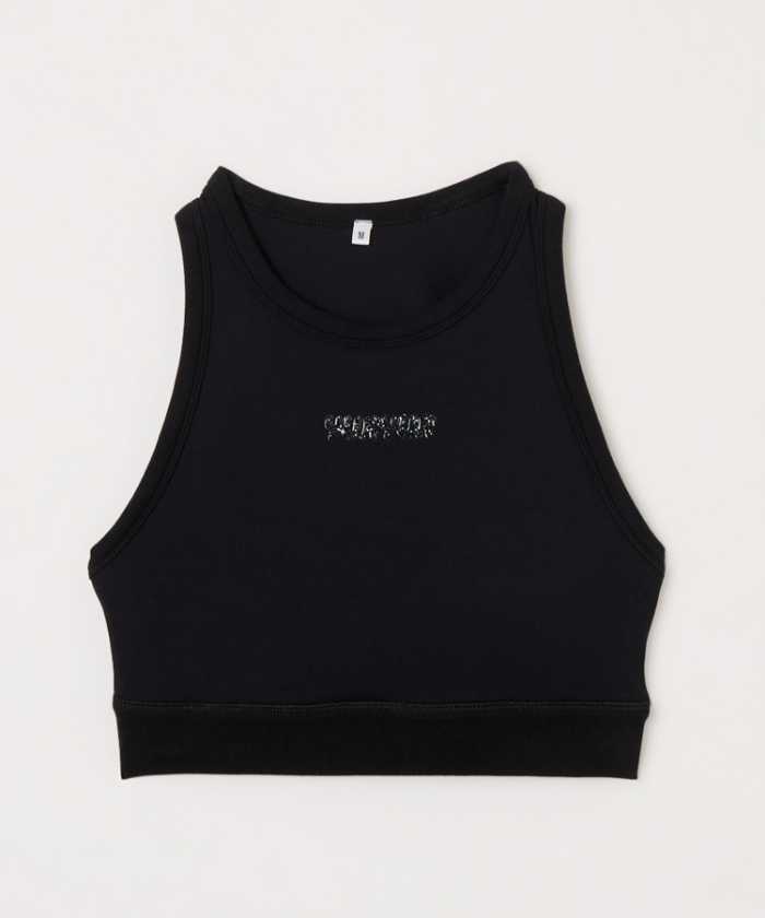 ゆりやんのYURYUR③