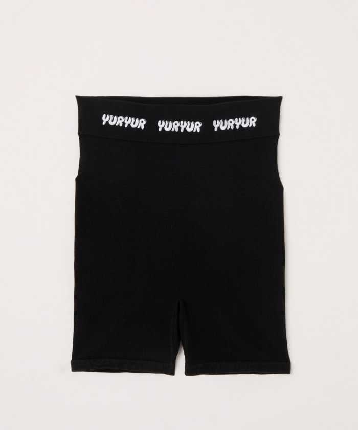 ゆりやんのYURYUR⑤