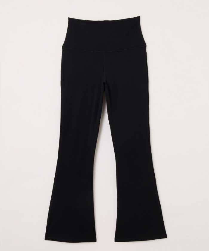 ゆりやんのYURYUR⑥