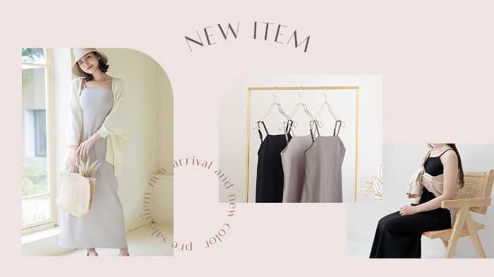 ツーハッチのポップアップショップ③