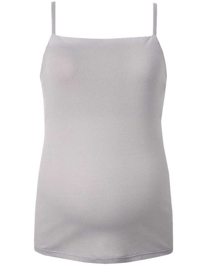 ワコールマタニティのAirスルーブラトップforママ③