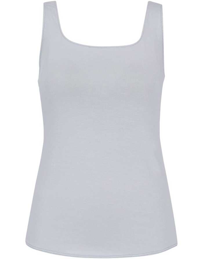 ワコールのハグするブラトップ⑤