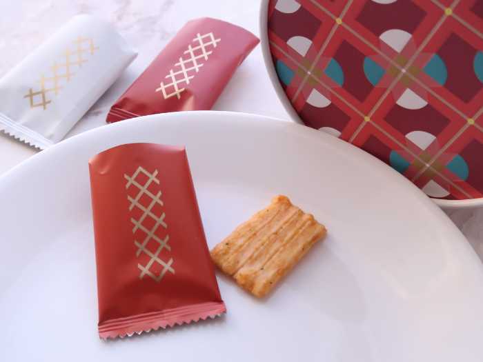 トーキョー煎餅の商品8