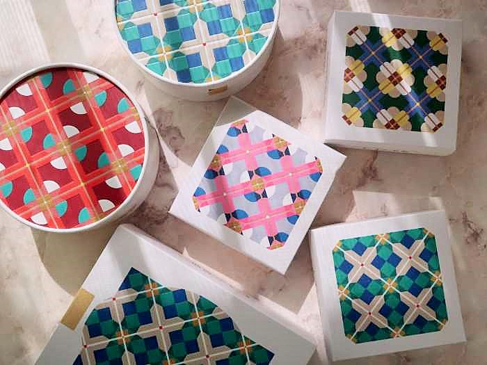 トーキョー煎餅の商品10